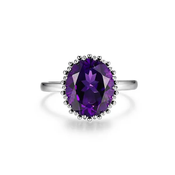 Silver Ring Ware's Jewelers Bradenton, FL