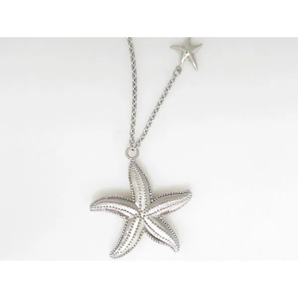 Shula jewelry sale