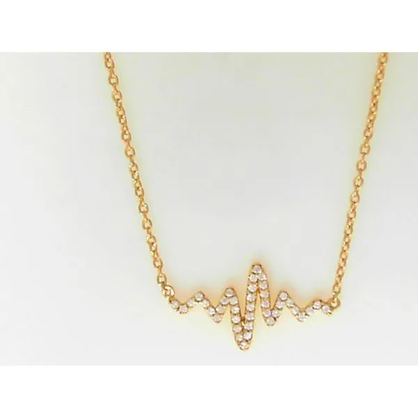 Silver Charm/Pendant Ware's Jewelers Bradenton, FL