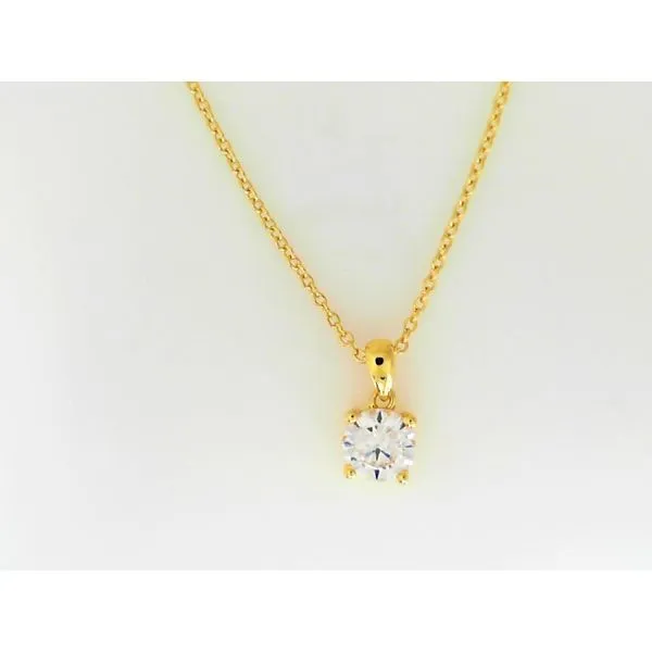 Silver Charm/Pendant Ware's Jewelers Bradenton, FL