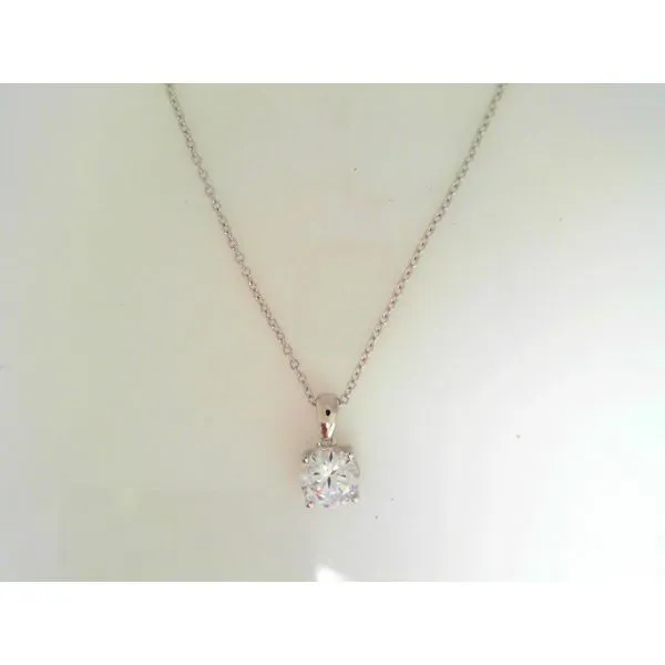 Silver Charm/Pendant Ware's Jewelers Bradenton, FL