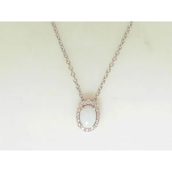 Silver Charm/Pendant Ware's Jewelers Bradenton, FL