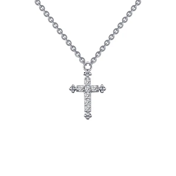 Silver Charm/Pendant Ware's Jewelers Bradenton, FL
