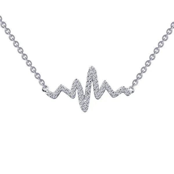Silver Charm/Pendant Ware's Jewelers Bradenton, FL