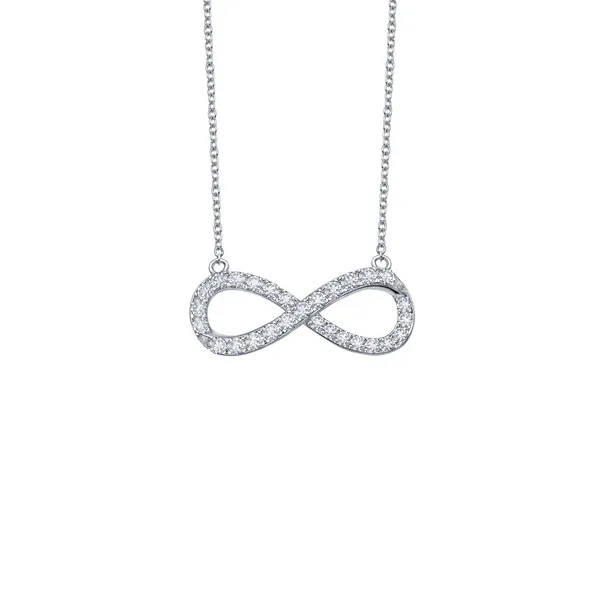 Silver Charm/Pendant Ware's Jewelers Bradenton, FL