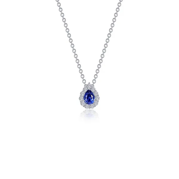 Silver Charm/Pendant Ware's Jewelers Bradenton, FL