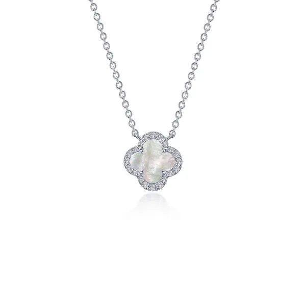 Silver Charm/Pendant Ware's Jewelers Bradenton, FL