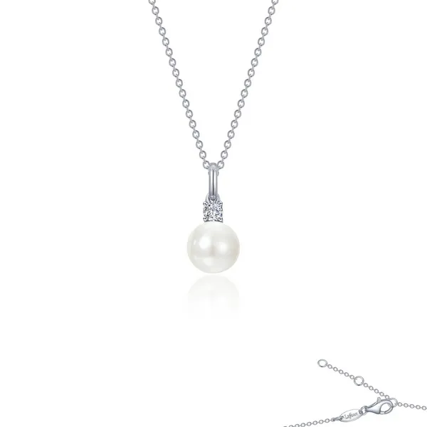 Silver Charm/Pendant Ware's Jewelers Bradenton, FL