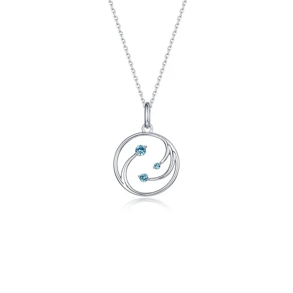 Silver Charm/Pendant Ware's Jewelers Bradenton, FL