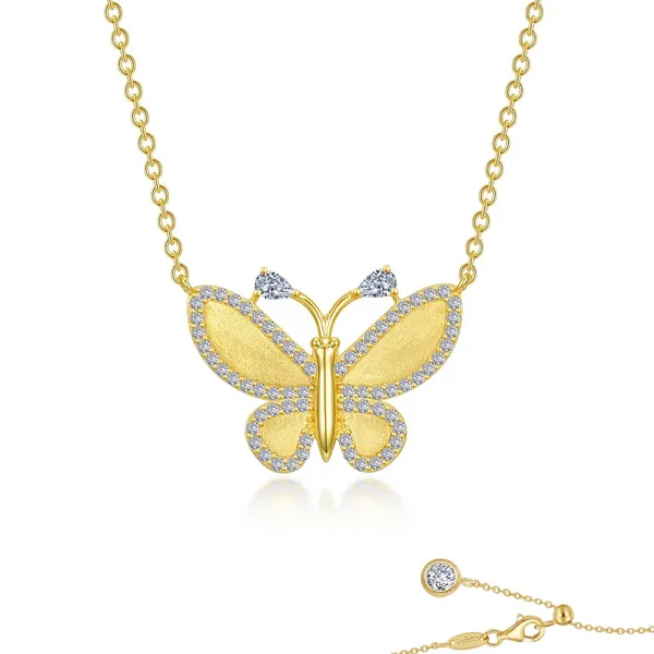Silver Charm/Pendant Ware's Jewelers Bradenton, FL
