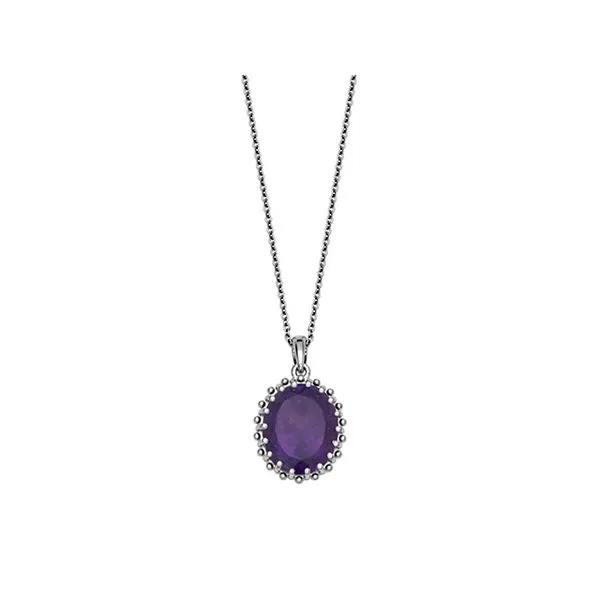 Silver Charm/Pendant Ware's Jewelers Bradenton, FL