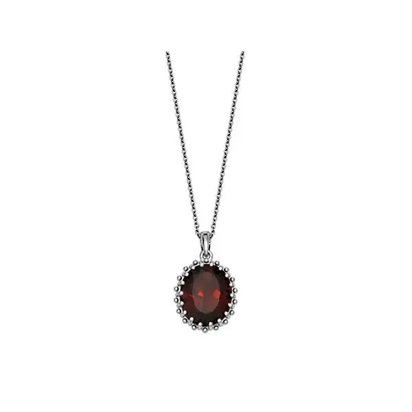 Silver Charm/Pendant Ware's Jewelers Bradenton, FL