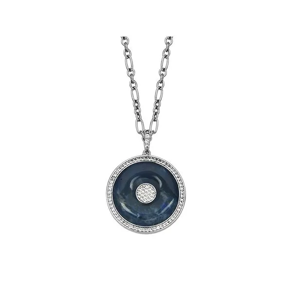 Silver Charm/Pendant Ware's Jewelers Bradenton, FL