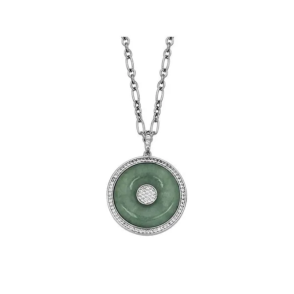 Silver Charm/Pendant Ware's Jewelers Bradenton, FL