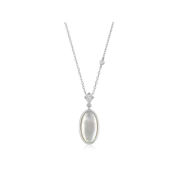 Silver Charm/Pendant Ware's Jewelers Bradenton, FL