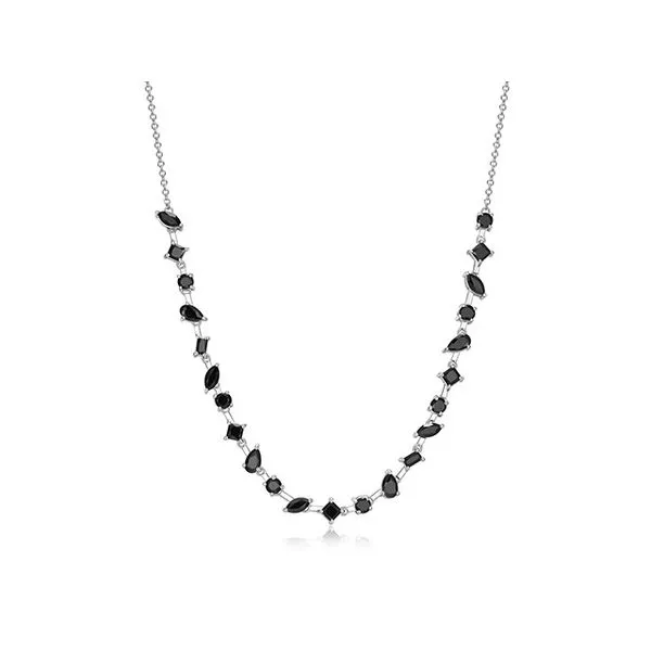 Silver Charm/Pendant Ware's Jewelers Bradenton, FL