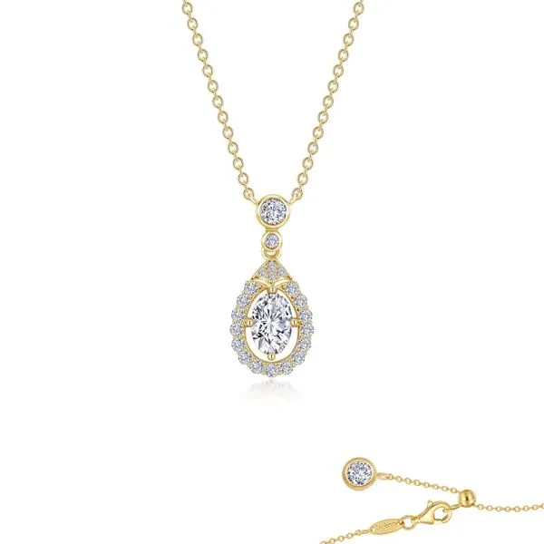 Silver Charm/Pendant Ware's Jewelers Bradenton, FL