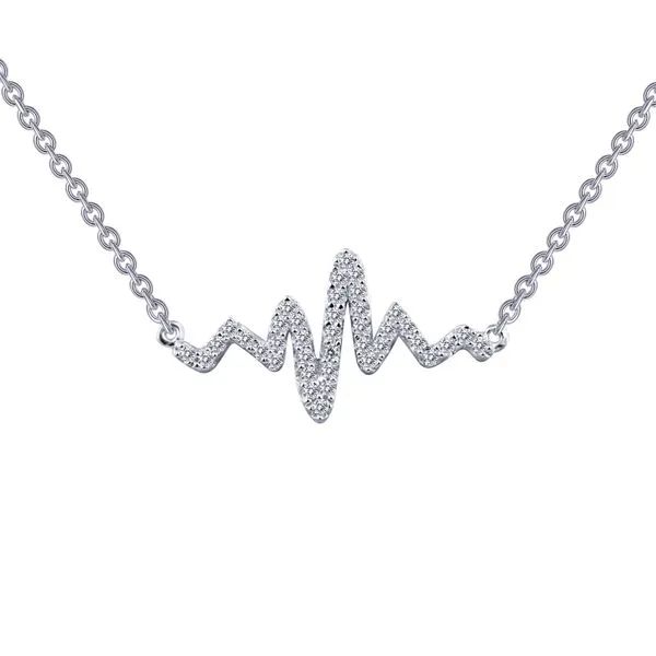 Silver Charm/Pendant Ware's Jewelers Bradenton, FL