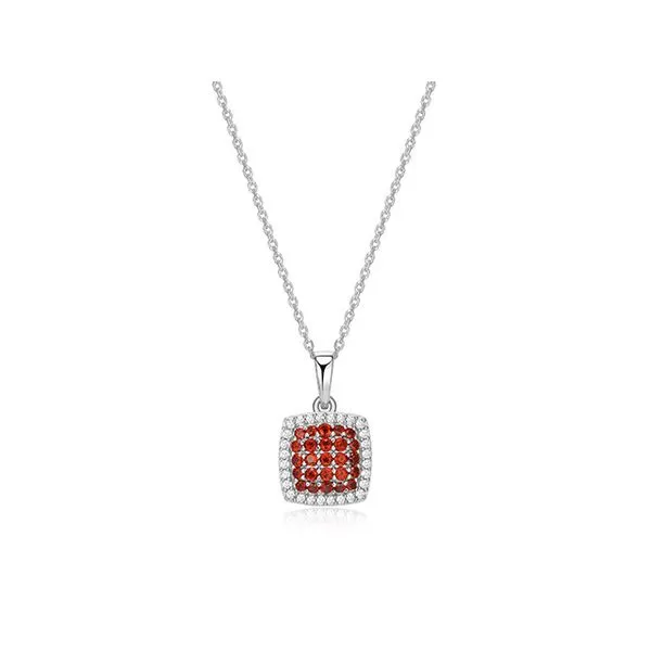 Silver Charm/Pendant Ware's Jewelers Bradenton, FL