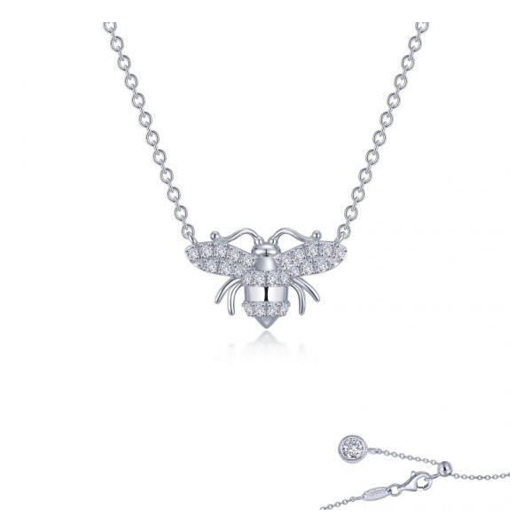 Silver Charm/Pendant Ware's Jewelers Bradenton, FL