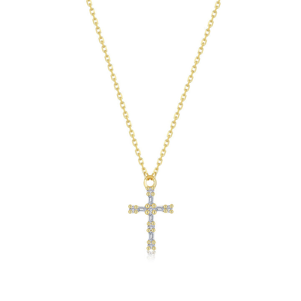 Silver Charm/Pendant Ware's Jewelers Bradenton, FL