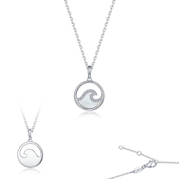 Silver Charm/Pendant Ware's Jewelers Bradenton, FL
