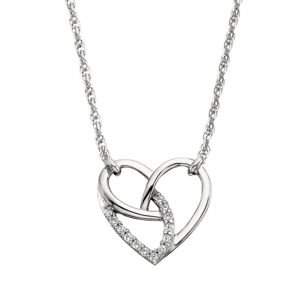 Silver Charm/Pendant Ware's Jewelers Bradenton, FL