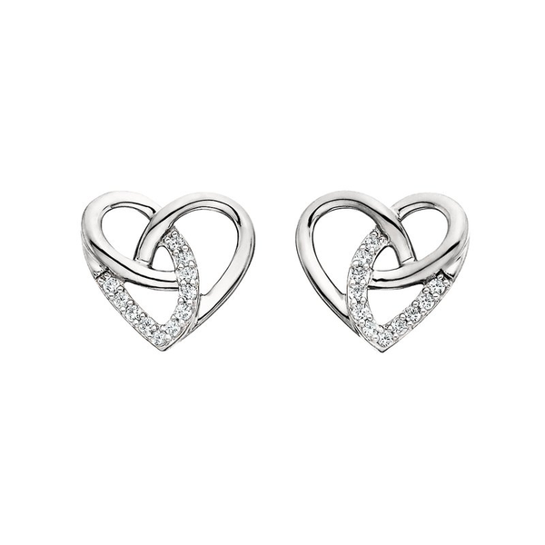 Silver Charm/Pendant Ware's Jewelers Bradenton, FL