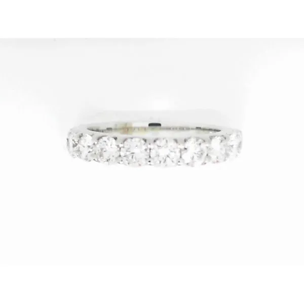 001-810-00001 Ware's Jewelers Bradenton, FL