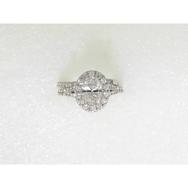 001-845-00001 Ware's Jewelers Bradenton, FL