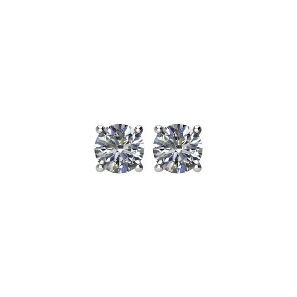 Earrings Ware's Jewelers Bradenton, FL