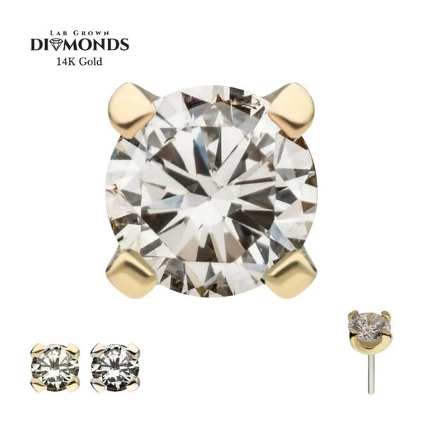 Earrings Ware's Jewelers Bradenton, FL