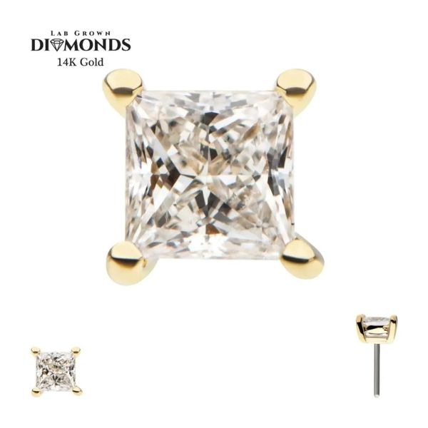 Earrings Ware's Jewelers Bradenton, FL