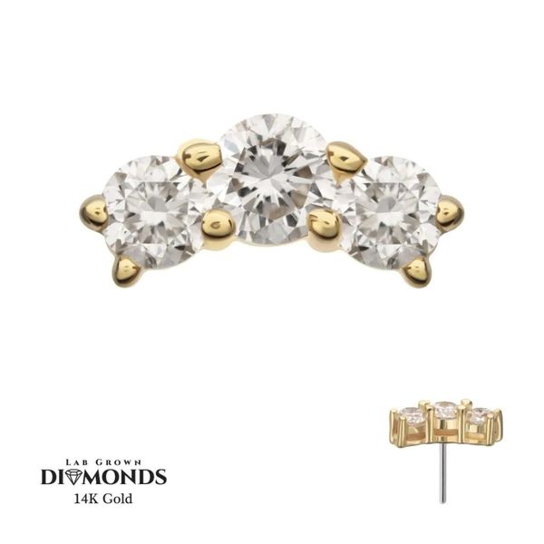 Earrings Ware's Jewelers Bradenton, FL