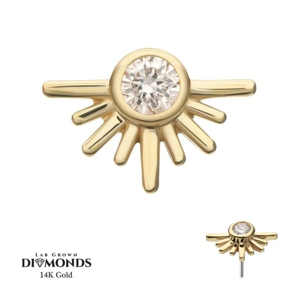 Earrings Ware's Jewelers Bradenton, FL