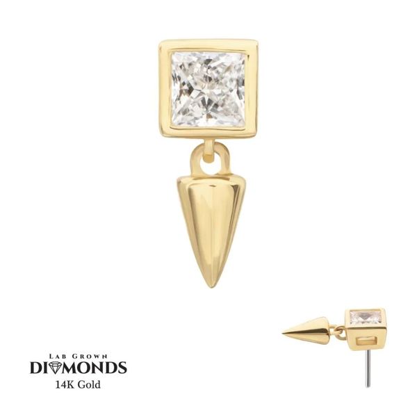 Earrings Ware's Jewelers Bradenton, FL