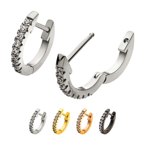 Alternative Metal Chain Ware's Jewelers Bradenton, FL
