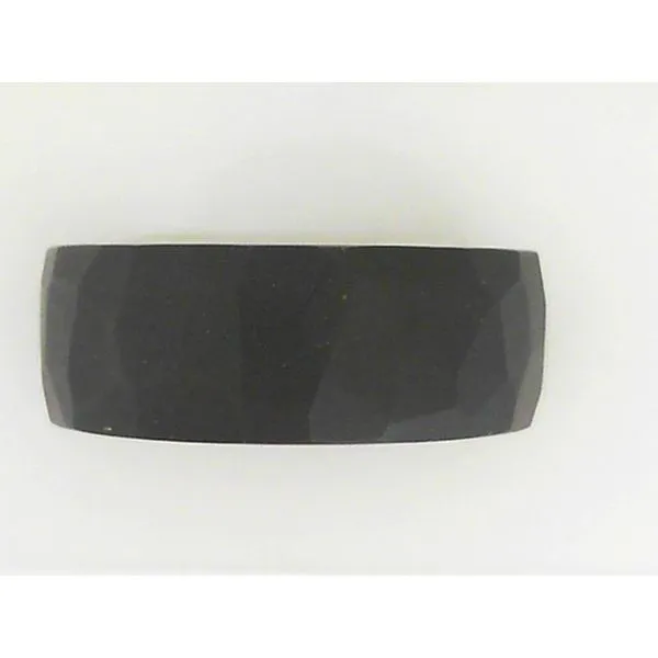 Men's Wedding Band Ware's Jewelers Bradenton, FL