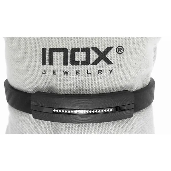 Alternative Metal Bracelets Ware's Jewelers Bradenton, FL