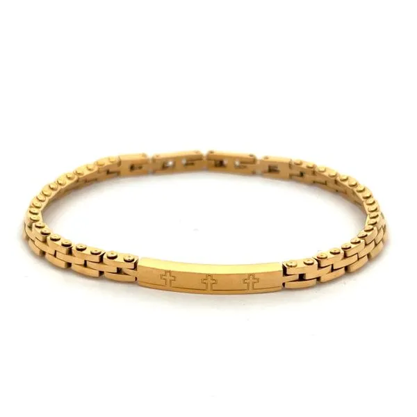 Alternative Metal Bracelets Ware's Jewelers Bradenton, FL