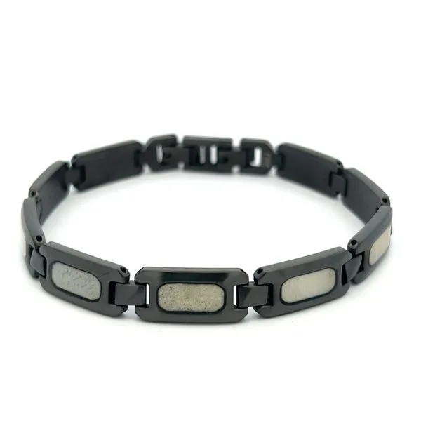 Alternative Metal Bracelets Ware's Jewelers Bradenton, FL