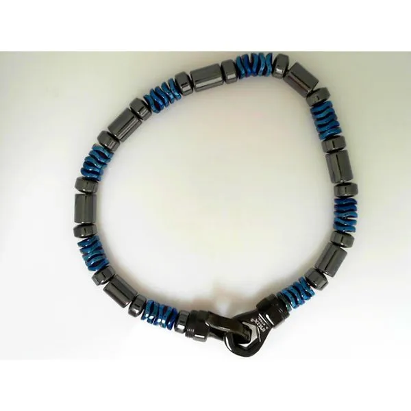 Alternative Metal Bracelets Ware's Jewelers Bradenton, FL