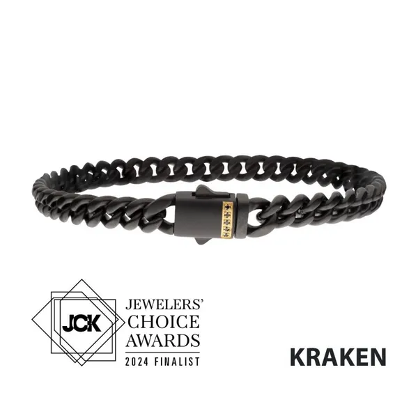 Alternative Metal Bracelets Ware's Jewelers Bradenton, FL