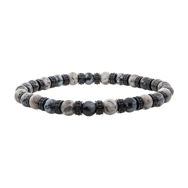 Alternative Metal Bracelets Ware's Jewelers Bradenton, FL