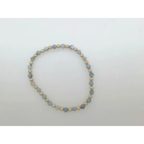 Alternative Metal Bracelets Ware's Jewelers Bradenton, FL