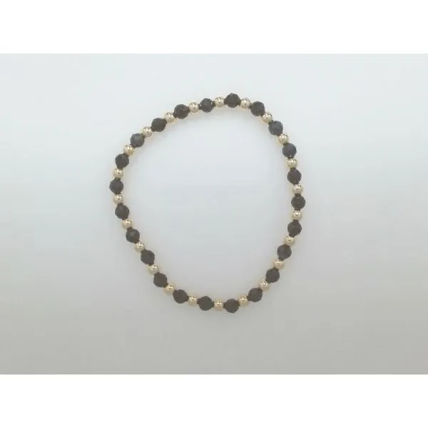 Alternative Metal Bracelets Ware's Jewelers Bradenton, FL