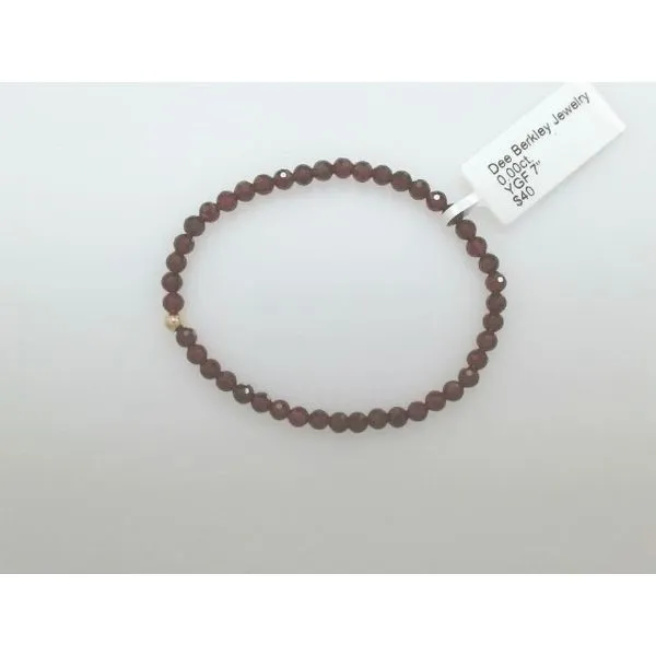 Alternative Metal Bracelets Ware's Jewelers Bradenton, FL