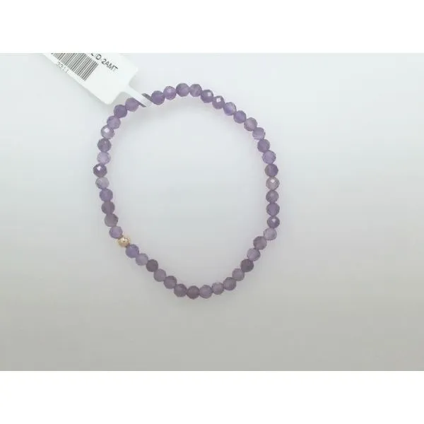 Alternative Metal Bracelets Ware's Jewelers Bradenton, FL