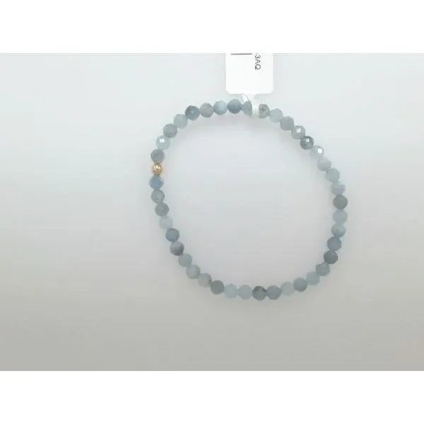 Alternative Metal Bracelets Ware's Jewelers Bradenton, FL