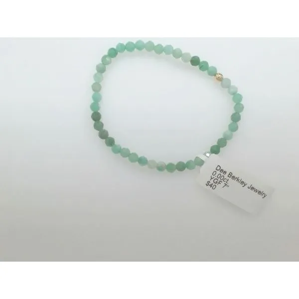 Alternative Metal Bracelets Ware's Jewelers Bradenton, FL